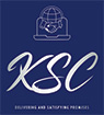 KSC ASSURANCE